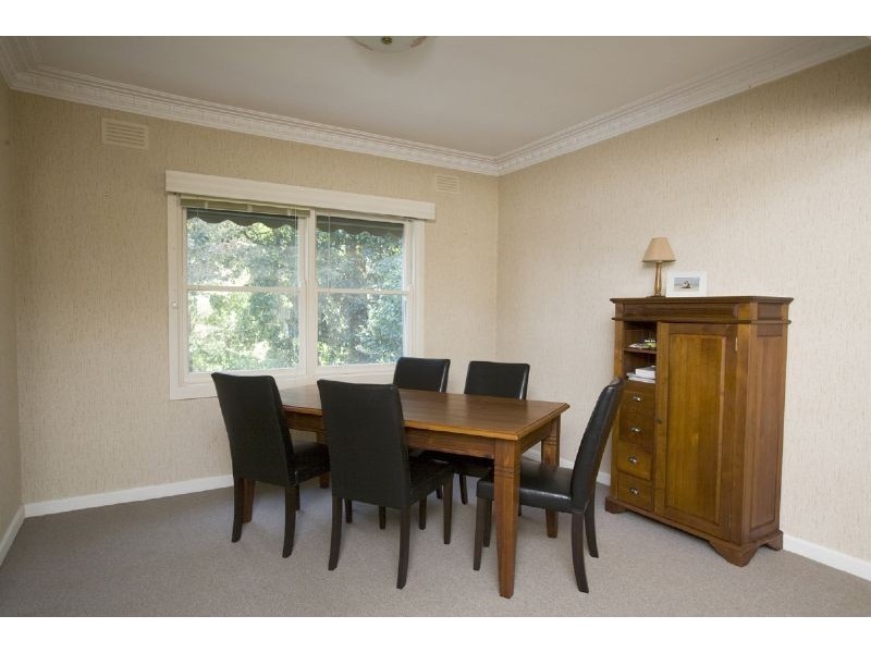 13 Frederick Street, Ferntree Gully VIC 3156