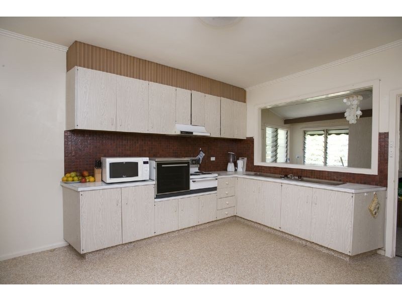 13 Frederick Street, Ferntree Gully VIC 3156