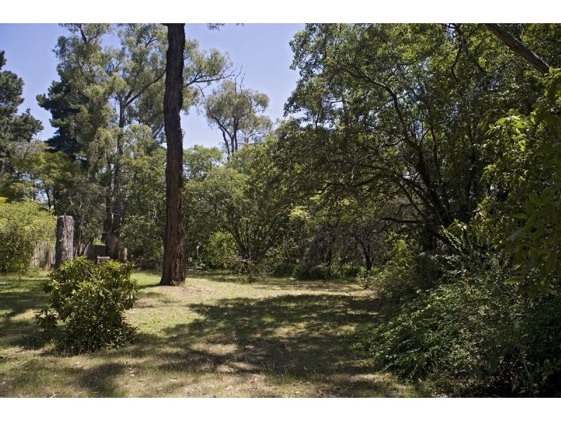 13 Frederick Street, Ferntree Gully VIC 3156