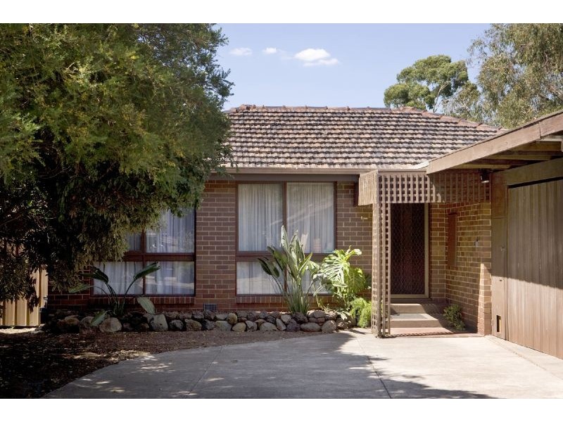 2/44 Hazelwood Road, Boronia VIC 3155