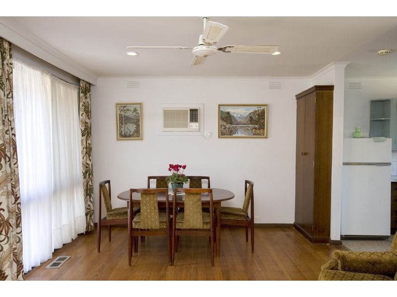 2/44 Hazelwood Road, Boronia VIC 3155