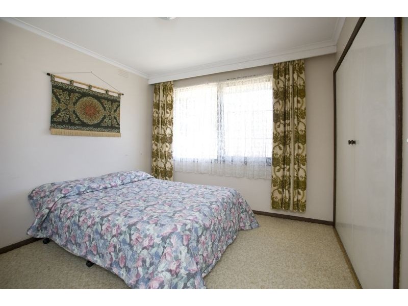 2/44 Hazelwood Road, Boronia VIC 3155