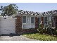 2/49 Tulip Crescent, Boronia VIC 3155