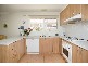 2/49 Tulip Crescent, Boronia VIC 3155