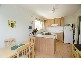 2/49 Tulip Crescent, Boronia VIC 3155