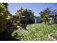 2/49 Tulip Crescent, Boronia VIC 3155