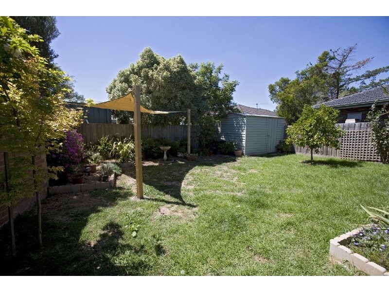 2/49 Tulip Crescent, Boronia VIC 3155