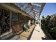 2/49 Tulip Crescent, Boronia VIC 3155