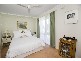 2/49 Tulip Crescent, Boronia VIC 3155