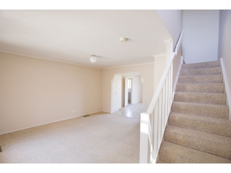 1/2A Douglas Street, Boronia VIC 3155