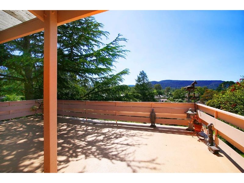 25 Maryborough Road, Boronia VIC 3155