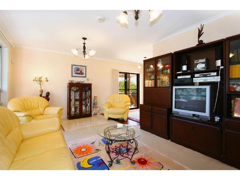 25 Maryborough Road, Boronia VIC 3155