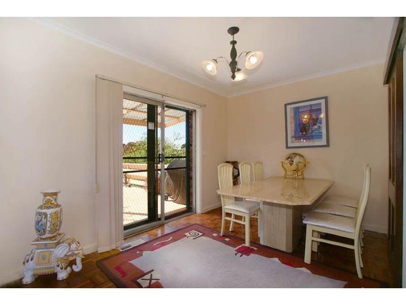 25 Maryborough Road, Boronia VIC 3155