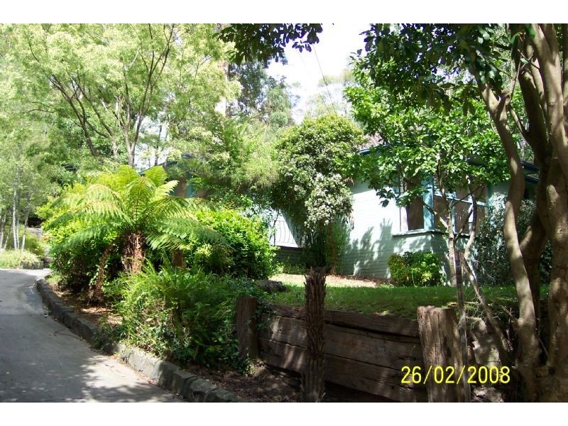 84 Park Drive, Belgrave VIC 3160