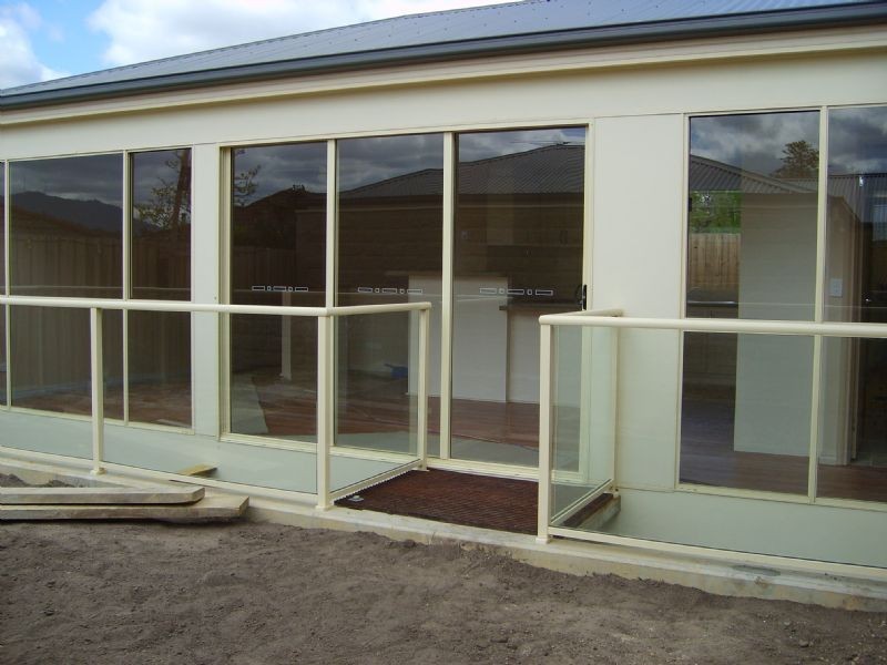 5/37 Edina Road, Ferntree Gully VIC 3156