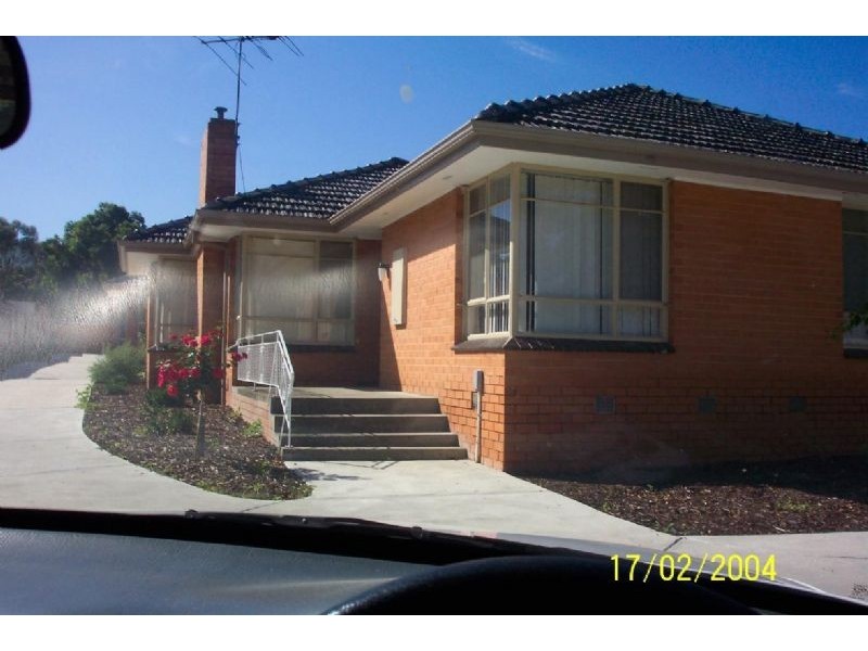 1/62 Albert Avenue, Boronia VIC 3155