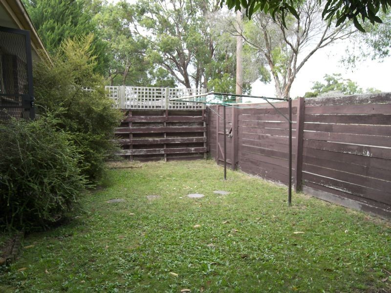 Boronia VIC 3155
