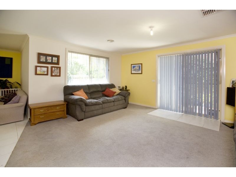 4 Sutton Avenue, Boronia VIC 3155