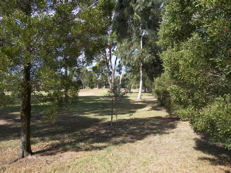 1, 2 & 3/9 Allandale, Boronia VIC 3155