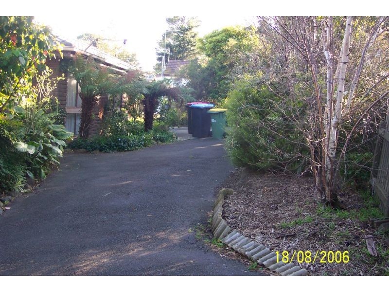 23 Clematis Avenue, Ferntree Gully VIC 3156