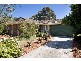 1 Tiverton Court, Bayswater North VIC 3153