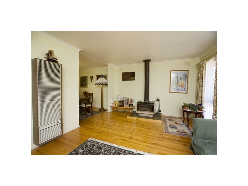 1 Tiverton Court, Bayswater North VIC 3153