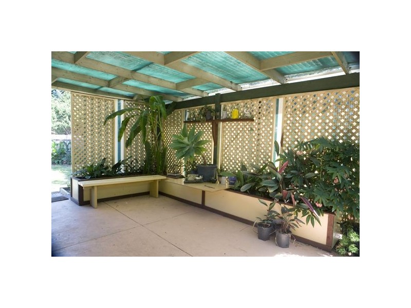 1 Tiverton Court, Bayswater North VIC 3153