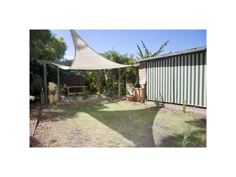 1 Tiverton Court, Bayswater North VIC 3153
