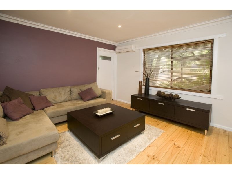 23 Moncoe Street, Boronia VIC 3155