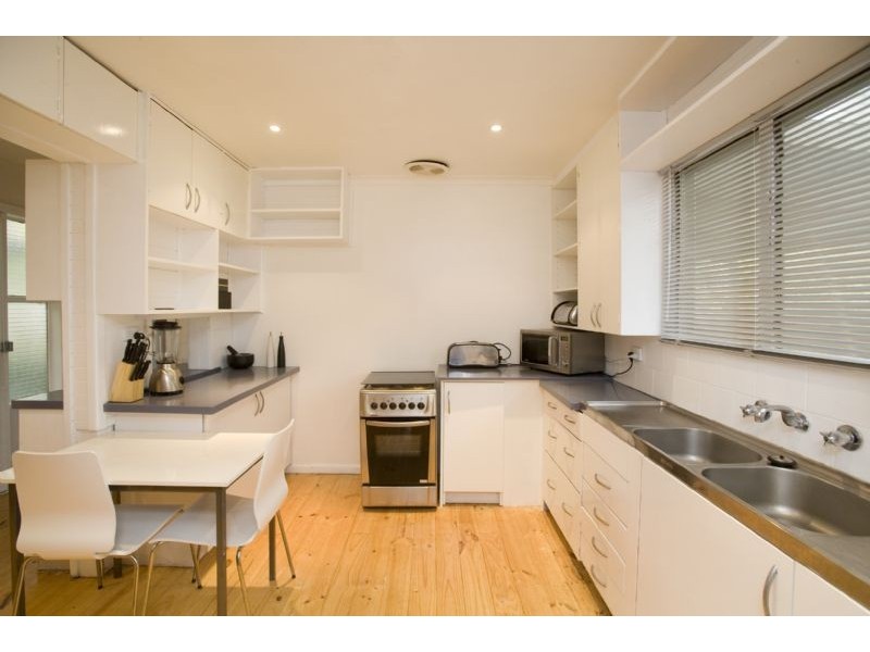 23 Moncoe Street, Boronia VIC 3155