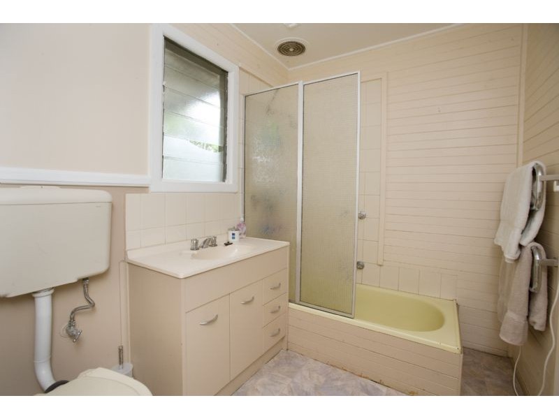 23 Moncoe Street, Boronia VIC 3155