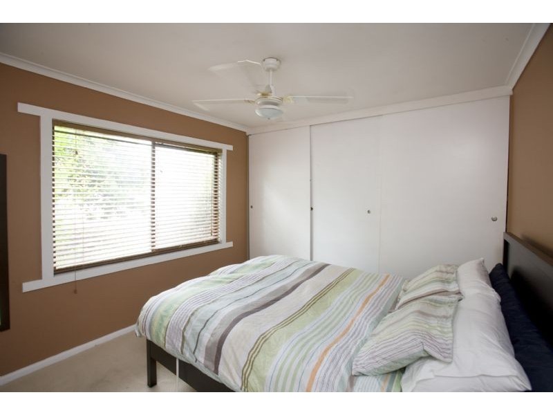 23 Moncoe Street, Boronia VIC 3155