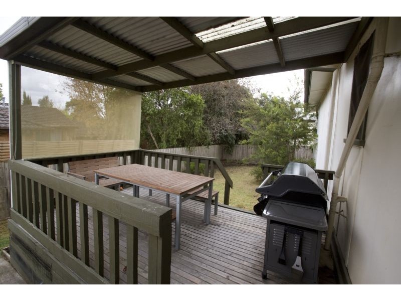 23 Moncoe Street, Boronia VIC 3155