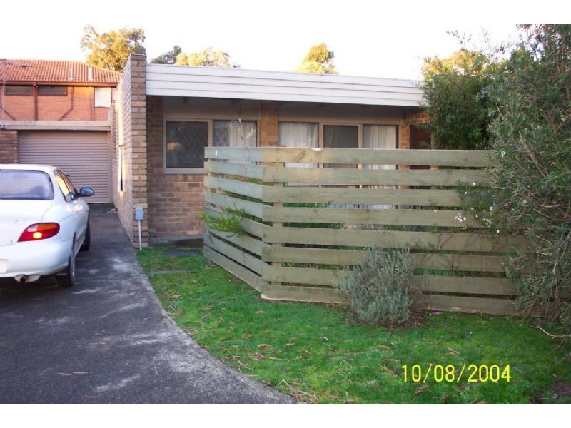 9/12-14 Hamilton Road, Bayswater VIC 3153