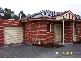 2/482 Dorset Road, Boronia VIC 3155
