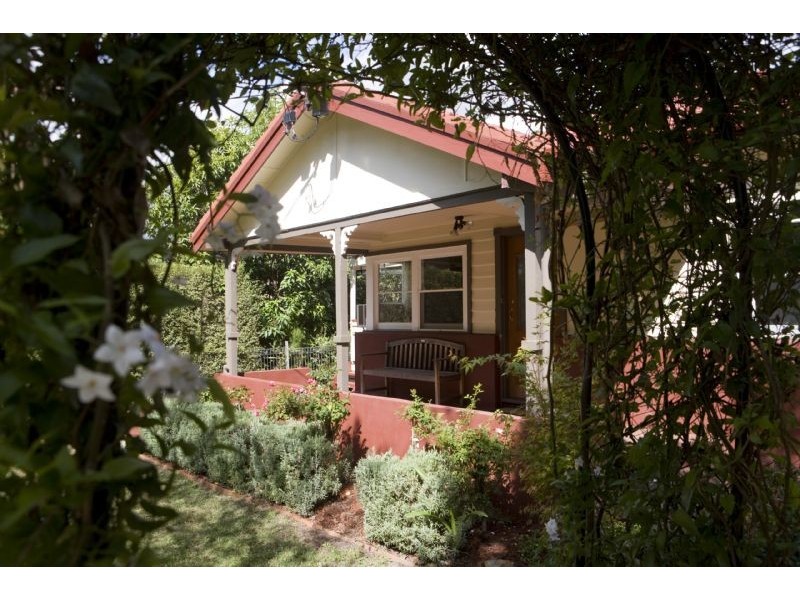 24A  Park Cres, Boronia VIC 3155