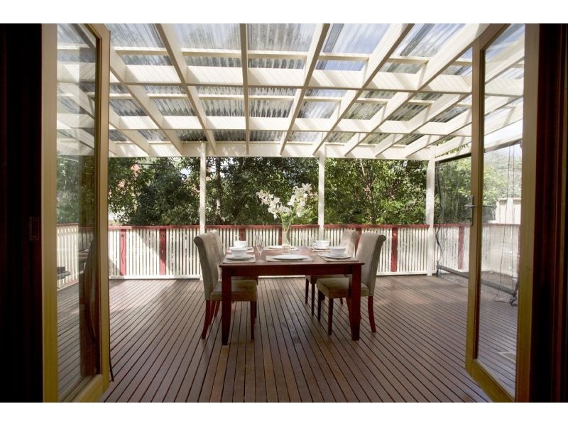 24A  Park Cres, Boronia VIC 3155