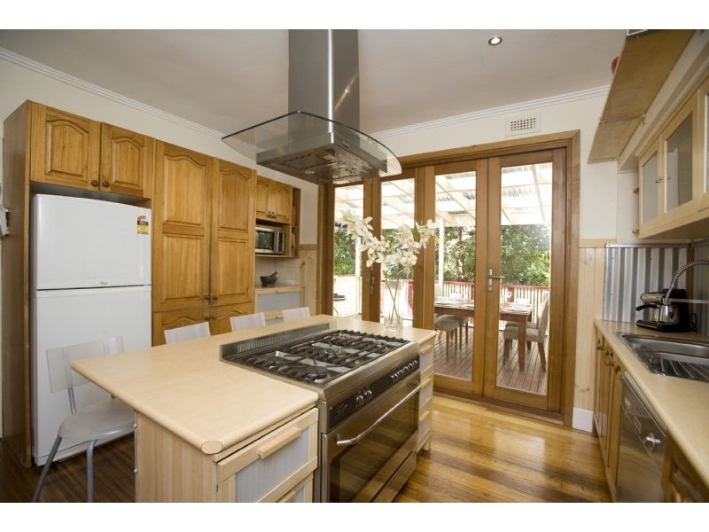 24A  Park Cres, Boronia VIC 3155