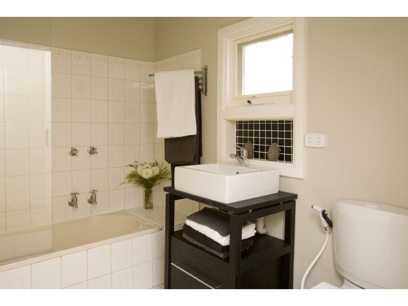 24A  Park Cres, Boronia VIC 3155