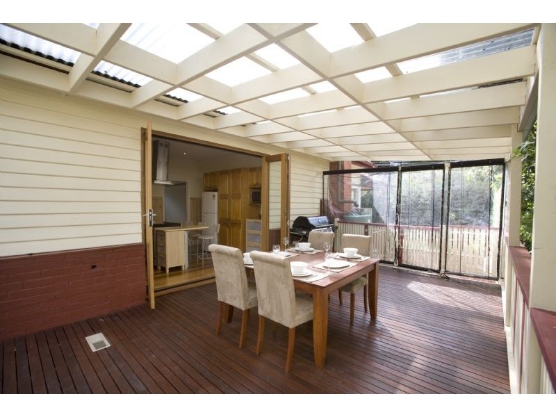 24A  Park Cres, Boronia VIC 3155