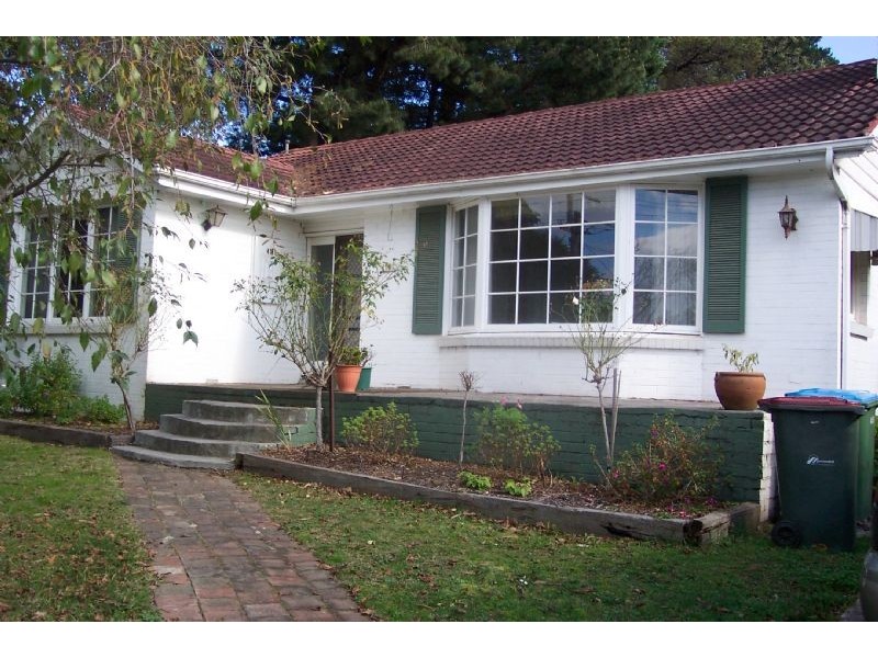 416a  Dorset Road, Croydon VIC 3136