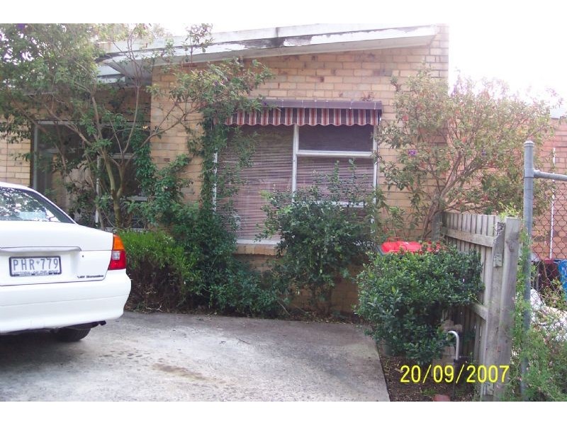 1311 Mountain Highway, The Basin VIC 3154