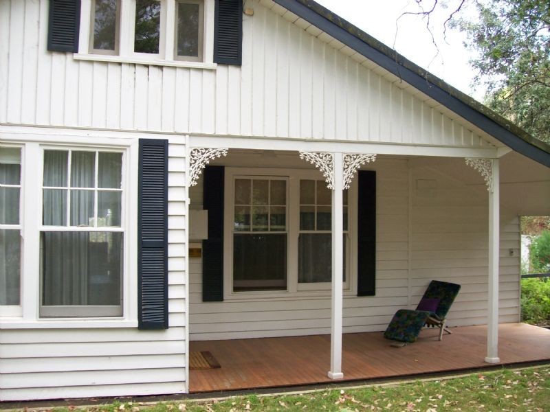 8 Victoria Ridge, Upper Ferntree Gully VIC 3156