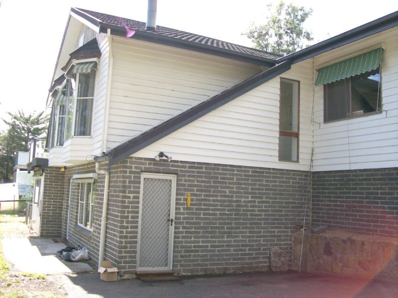 8 Victoria Ridge, Upper Ferntree Gully VIC 3156