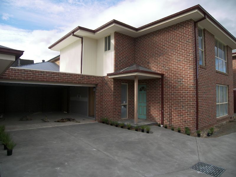 Boronia VIC 3155