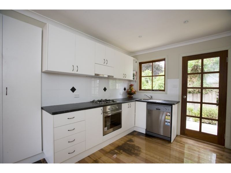 7 Bambury Street, Boronia VIC 3155