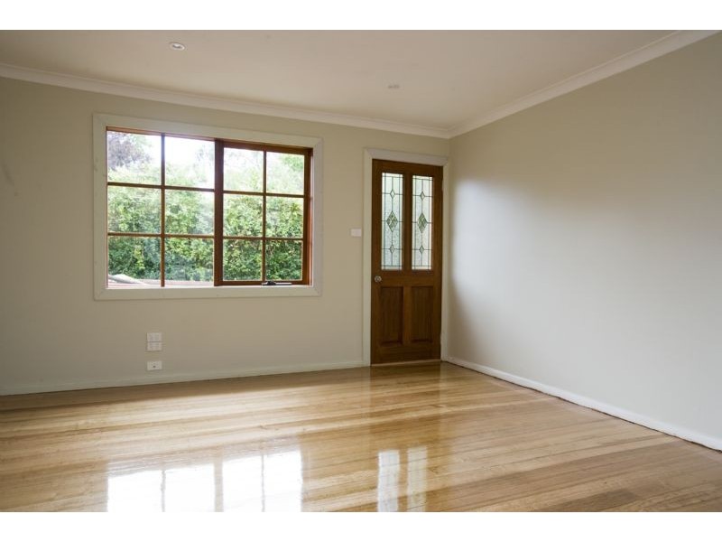 7 Bambury Street, Boronia VIC 3155