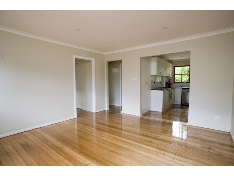 7 Bambury Street, Boronia VIC 3155