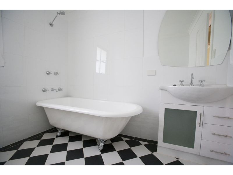 7 Bambury Street, Boronia VIC 3155