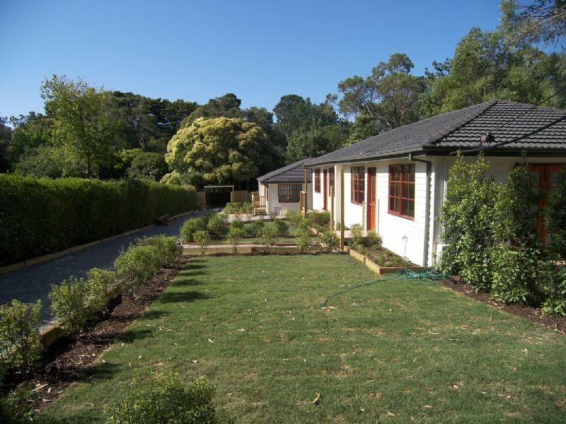 7 Bambury Street, Boronia VIC 3155